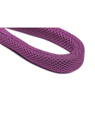 Guinzaglio per Cani Gloria Viola S