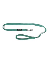 Guinzaglio per Cani Gloria Turchese S Guinzaglio per Cani Gloria Turchese S