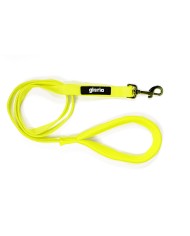 Guinzaglio per Cani Gloria Giallo S