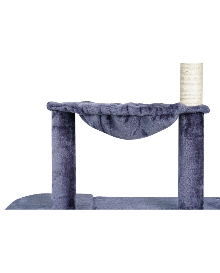 Albero tiragraffi per gatti Gloria Yamuna