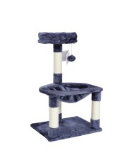 Albero tiragraffi per gatti Gloria Juba