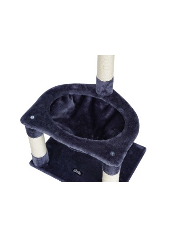 Albero tiragraffi per gatti Gloria Juba Albero tiragraffi per gatti Gloria Juba