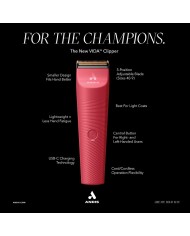 Lama di Ricambio per Rasoio Andis Lama di Ricambio per Rasoio Andis