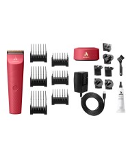 Lama di Ricambio per Rasoio Andis Lama di Ricambio per Rasoio Andis