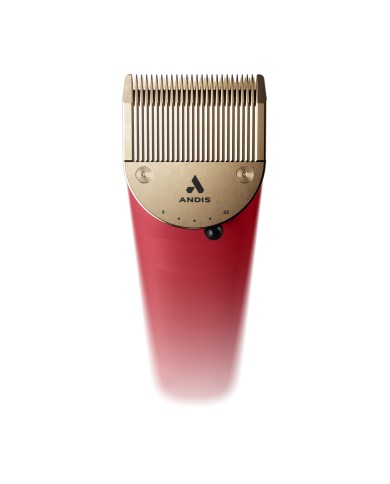 Lama di Ricambio per Rasoio Andis Lama di Ricambio per Rasoio Andis