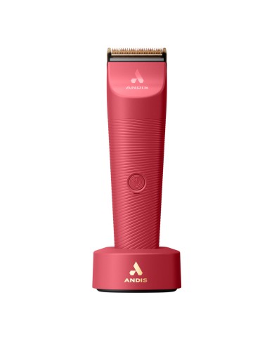 Lama di Ricambio per Rasoio Andis Lama di Ricambio per Rasoio Andis