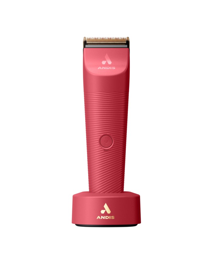 Lama di Ricambio per Rasoio Andis Lama di Ricambio per Rasoio Andis