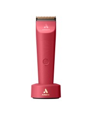 Lama di Ricambio per Rasoio Andis Lama di Ricambio per Rasoio Andis