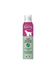 Repellente Urina Inodorina 300 ml Repellente Urina Inodorina 300 ml