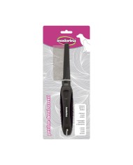 Spazzola Inodorina Nero Spazzola Inodorina Nero