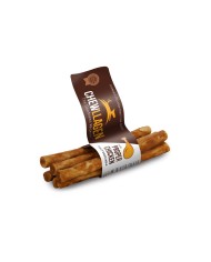 Snack per Cani Chewllagen Pollo 40 Unità