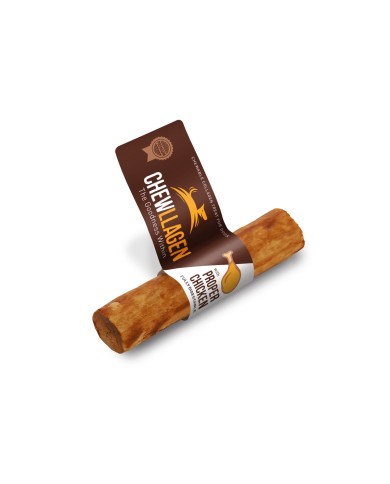 Snack per Cani Chewllagen Pollo 35 Unità