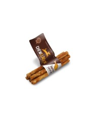 Snack per Cani Chewllagen Pollo 40 Unità