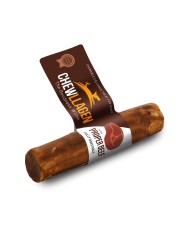 Snack per Cani Chewllagen Carne di vitello 35 Unità