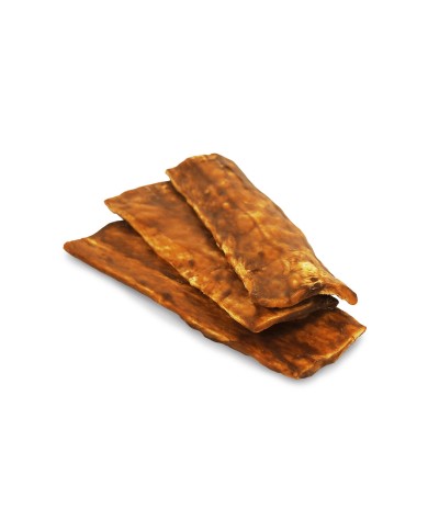 Snack per Cani Chewllagen Carne di vitello 50 Unità