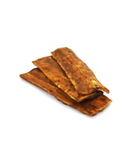 Snack per Cani Chewllagen Carne di vitello 50 Unità