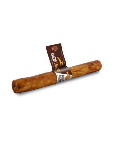 Snack per Cani Chewllagen Pollo 15 Unità