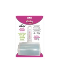 Spazzola Elimina Peli per Animali Domestici Trixie Spazzola Elimina Peli per Animali Domestici Trixie