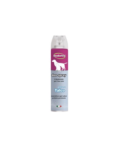 Deodorante 300 ml Deodorante 300 ml
