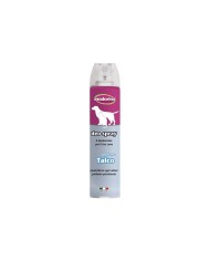 Deodorante 300 ml Deodorante 300 ml