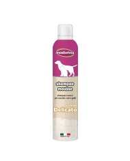 Shampoo Inodorina 300 ml