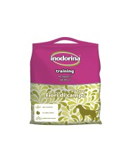 Pannolini usa e getta Inodorina 12 Unità