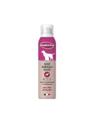 Repellente Urina Inodorina 300 ml Repellente Urina Inodorina 300 ml