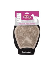 Set da Trucco Lancôme 30 ml