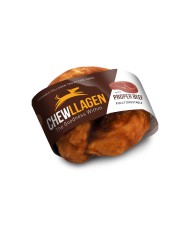 Snack per Cani Chewllagen Pollo 15 Unità