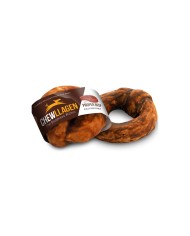 Snack per Cani Chewllagen Carne di vitello 15 Unità