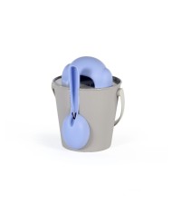 Contenitore per alimenti per animali domestici United Pets Viola 2 Kg Contenitore per alimenti per animali domestici United Pets Viola 2 Kg