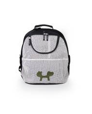 Borsa per Animali Domstici United Pets Borsa per Animali Domstici United Pets