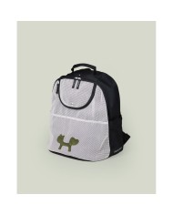 Borsa per Animali Domstici United Pets Borsa per Animali Domstici United Pets