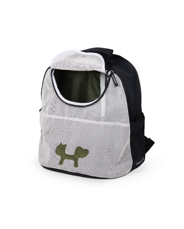 Borsa per Animali Domstici United Pets Borsa per Animali Domstici United Pets