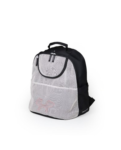 Borsa per Animali Domstici United Pets Borsa per Animali Domstici United Pets