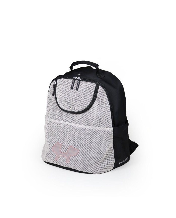 Borsa per Animali Domstici United Pets Borsa per Animali Domstici United Pets