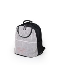 Borsa per Animali Domstici United Pets Borsa per Animali Domstici United Pets