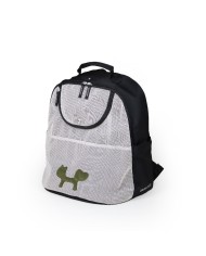 Borsa per Animali Domstici United Pets Borsa per Animali Domstici United Pets