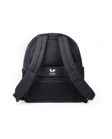 Borsa per Animali Domstici United Pets Borsa per Animali Domstici United Pets