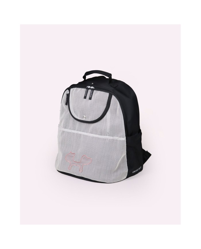 Borsa per Animali Domstici United Pets Borsa per Animali Domstici United Pets