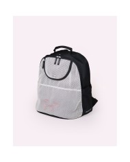 Borsa per Animali Domstici United Pets Borsa per Animali Domstici United Pets