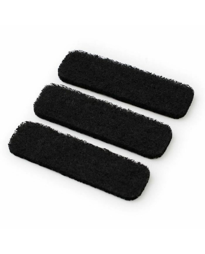 Filtro di Carbone Rotho My Pet 3 Unità