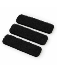 Filtro di Carbone Rotho My Pet 3 Unità