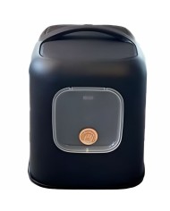 Filtro di Carbone Rotho My Pet 3 Unità