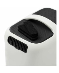 Filtro di Carbone Rotho My Pet 3 Unità