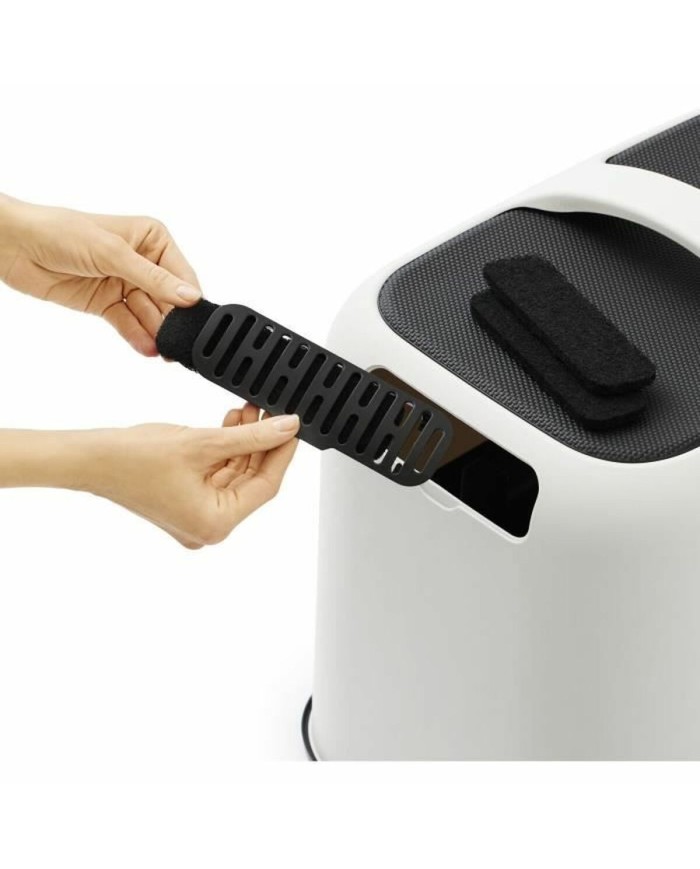 Filtro di Carbone Rotho My Pet 3 Unità