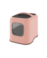 Lettiera per Gatti Rotho My Pet Rosa