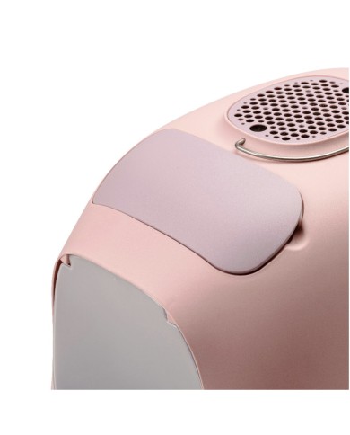 Letto per Gatti United Pets Rosa 40 x 50 cm