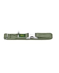 Collare per Cani Hunter Verde 40-55 cm L
