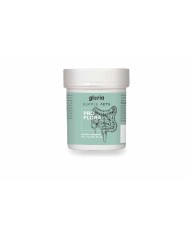 Complesso Multivitaminico Supple Pets CANNA3